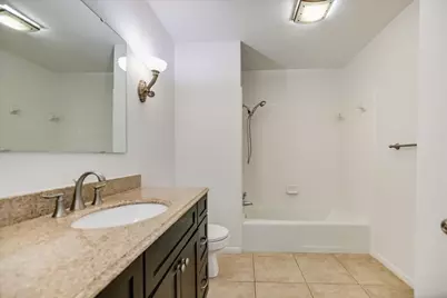 7509 Stonecliff Circle, Austin, TX 78731 - Photo 14