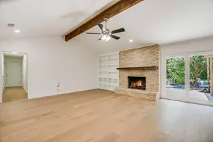 7509 Stonecliff Cir, Austin, TX 78731 - Photo 4