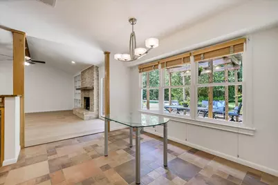 7509 Stonecliff Circle, Austin, TX 78731 - Photo 8