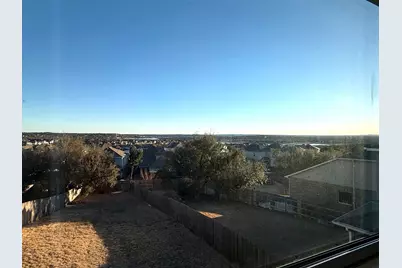 8109 Copper Prairie Bend, Lago Vista, TX 78645 - Photo 18