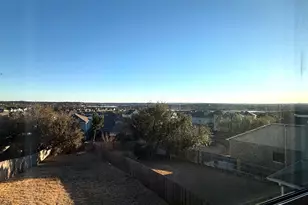 8109 Copper Prairie Bend, Lago Vista, TX 78645 - Photo 18