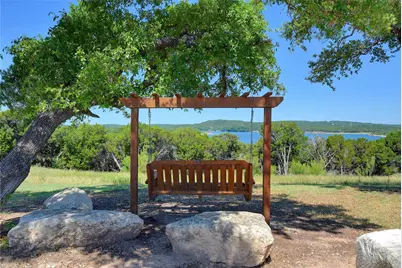 8109 Copper Prairie Bend, Lago Vista, TX 78645 - Photo 28