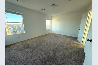 8109 Copper Prairie Bend, Lago Vista, TX 78645 - Photo 12