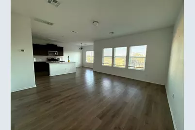 8109 Copper Prairie Bend, Lago Vista, TX 78645 - Photo 4