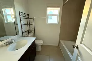 8109 Copper Prairie Bend, Lago Vista, TX 78645 - Photo 16