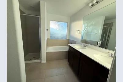 8109 Copper Prairie Bend, Lago Vista, TX 78645 - Photo 14