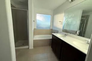 8109 Copper Prairie Bend, Lago Vista, TX 78645 - Photo 14