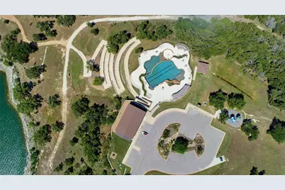 8109 Copper Prairie Bend, Lago Vista, TX 78645 - Photo 30