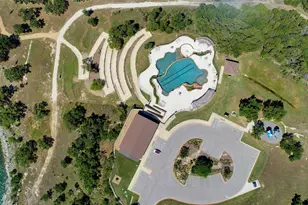 8109 Copper Prairie Bend, Lago Vista, TX 78645 - Photo 30