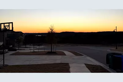 8109 Copper Prairie Bend, Lago Vista, TX 78645 - Photo 20