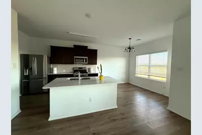 8109 Copper Prairie Bend, Lago Vista, TX 78645 - Photo 6