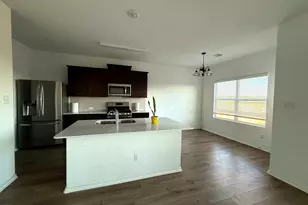 8109 Copper Prairie Bend, Lago Vista, TX 78645 - Photo 6