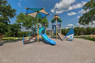 8109 Copper Prairie Bend, Lago Vista, TX 78645 - Photo 26