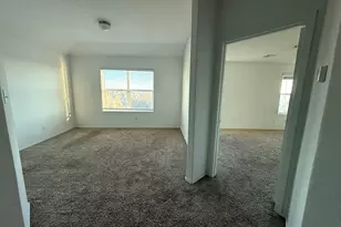 8109 Copper Prairie Bend, Lago Vista, TX 78645 - Photo 10