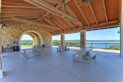 8109 Copper Prairie Bend, Lago Vista, TX 78645 - Photo 24