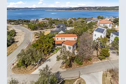 12808 Hughes Street, Austin, TX 78732 - Photo 2