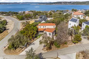 12808 Hughes St, Austin, TX 78732 - Photo 2