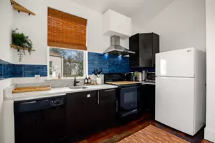 12808 Hughes St, Austin, TX 78732 - Photo 32