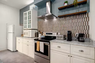 12808 Hughes St, Austin, TX 78732 - Photo 6