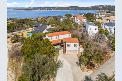 12808 Hughes Street, Austin, TX 78732 - Photo 30