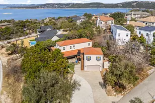 12808 Hughes St, Austin, TX 78732 - Photo 30