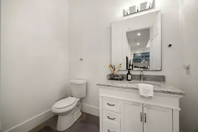 12808 Hughes Street, Austin, TX 78732 - Photo 18