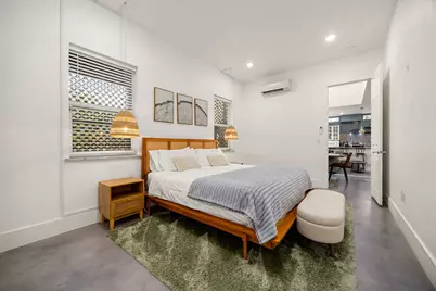 12808 Hughes Street, Austin, TX 78732 - Photo 12