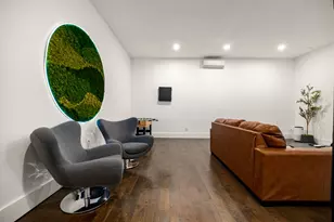 12808 Hughes St, Austin, TX 78732 - Photo 38