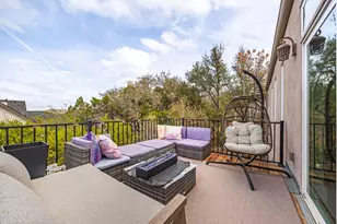 12808 Hughes St, Austin, TX 78732 - Photo 28