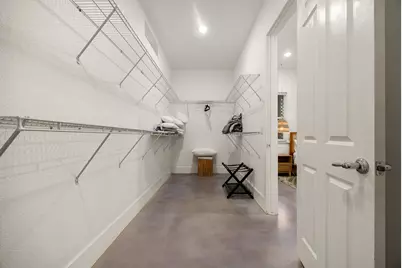 12808 Hughes Street, Austin, TX 78732 - Photo 14