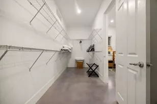 12808 Hughes St, Austin, TX 78732 - Photo 14