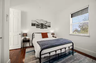 12808 Hughes St, Austin, TX 78732 - Photo 24
