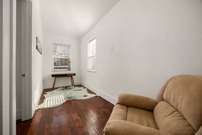 12808 Hughes Street, Austin, TX 78732 - Photo 22