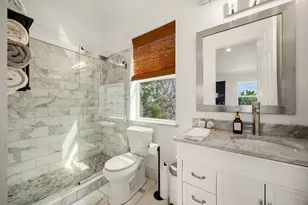 12808 Hughes St, Austin, TX 78732 - Photo 34