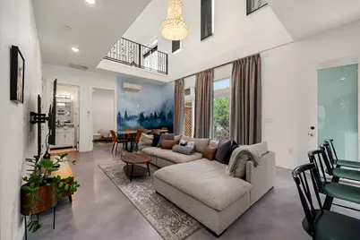 12808 Hughes Street, Austin, TX 78732 - Photo 8