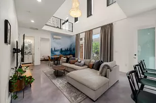 12808 Hughes St, Austin, TX 78732 - Photo 8