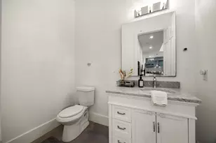 12808 Hughes St, Austin, TX 78732 - Photo 18