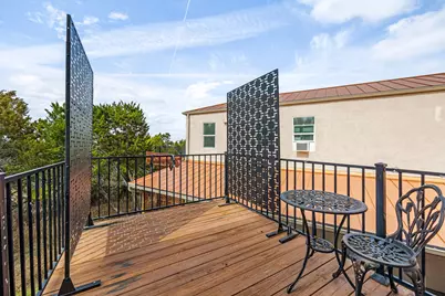 12808 Hughes Street, Austin, TX 78732 - Photo 26