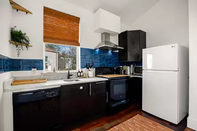 12808 Hughes Street, Austin, TX 78732 - Photo 32