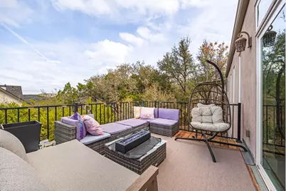 12808 Hughes Street, Austin, TX 78732 - Photo 28