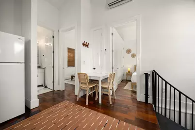 12808 Hughes Street, Austin, TX 78732 - Photo 36