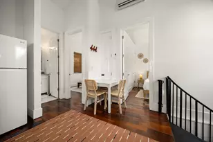 12808 Hughes St, Austin, TX 78732 - Photo 36