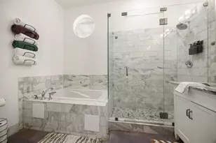 12808 Hughes St, Austin, TX 78732 - Photo 16