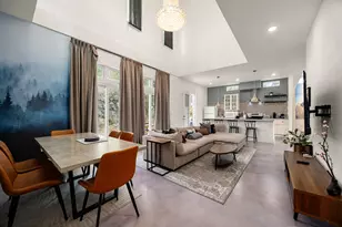 12808 Hughes St, Austin, TX 78732 - Photo 10