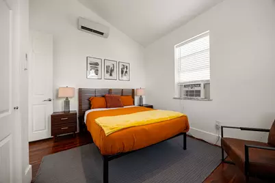 12808 Hughes Street, Austin, TX 78732 - Photo 20
