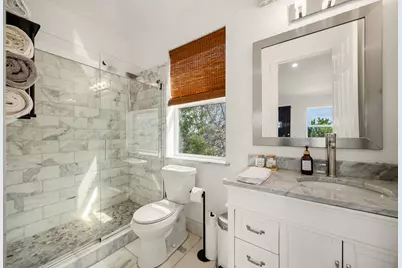 12808 Hughes Street, Austin, TX 78732 - Photo 34