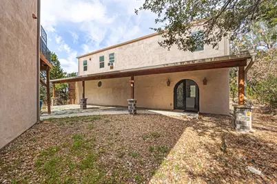 12808 Hughes Street, Austin, TX 78732 - Photo 4