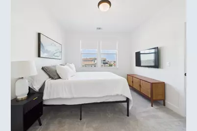 7602 Bardstown Way, Austin, TX 78744 - Photo 18