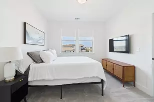 7602 Bardstown Wy, Austin, TX 78744 - Photo 18