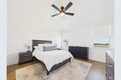 7602 Bardstown Way, Austin, TX 78744 - Photo 22